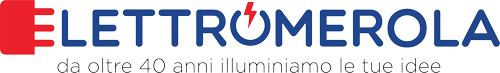 Elettromerola