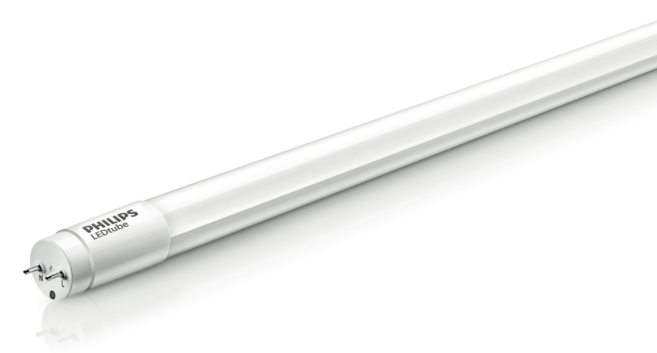 CorePro LEDtube 1500mm 20W 840 T8