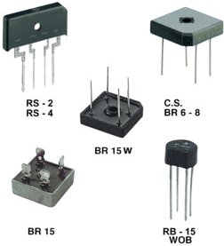 KBL402 PD 4A 200V CONT.RS-4L