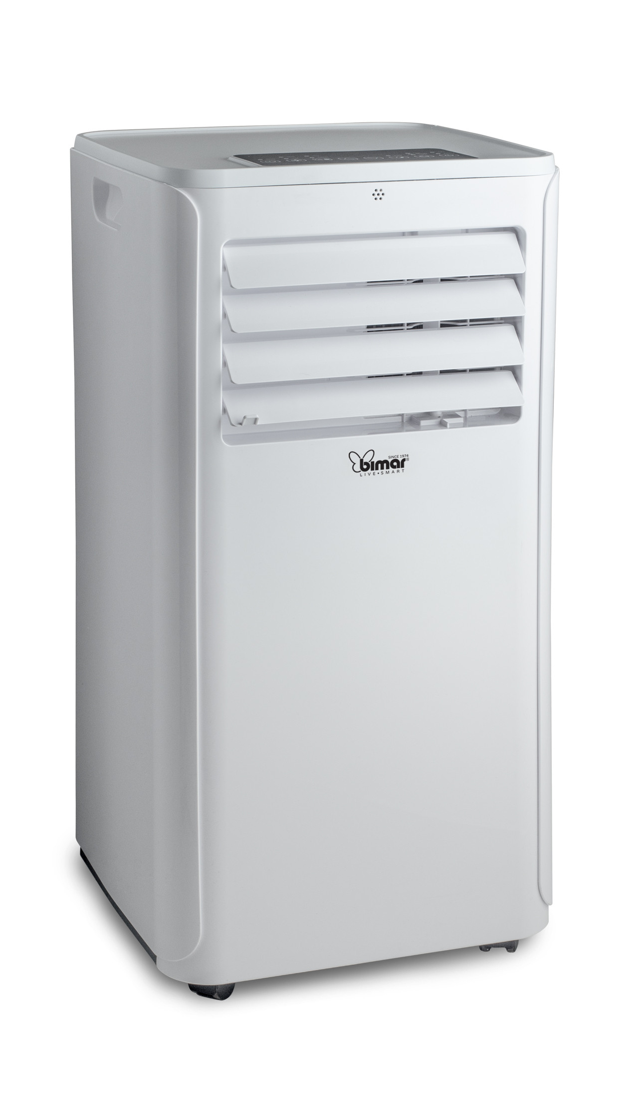 Condizionatore portatile 9000BTU BIMAR