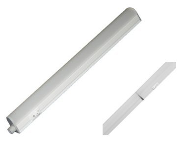 MINI-PLAFONIERA LED 20W 3000°K