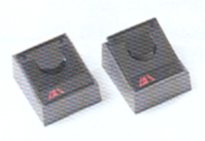 ACCESSORI VARI