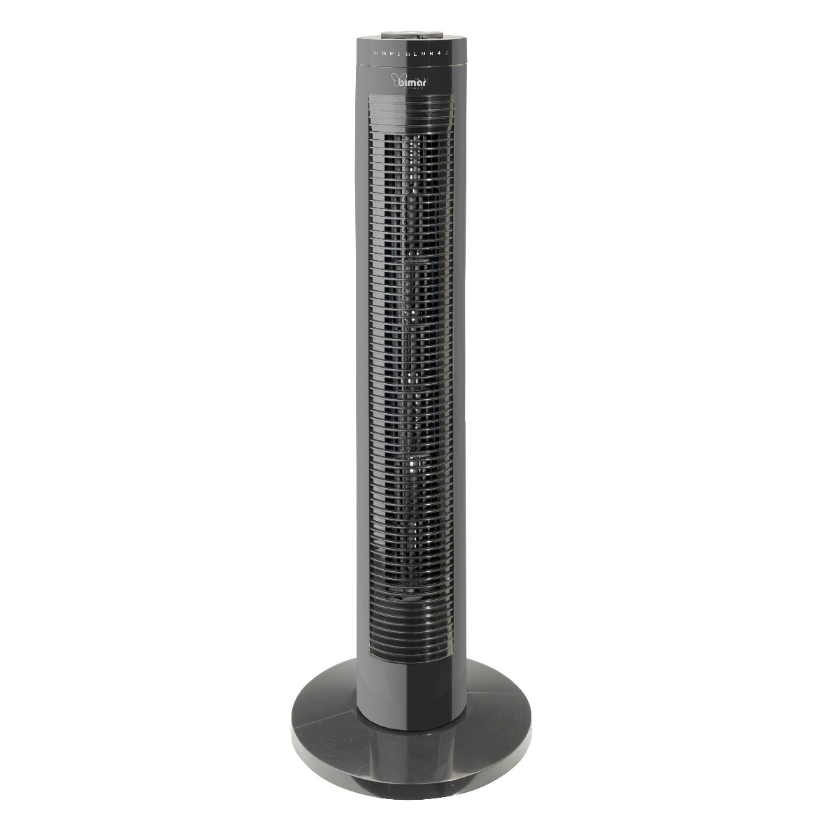 Ventilatore a colonna 80cm elettronico con telecomando