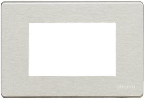 MAGIC - PLACCA 3P OXIDAL