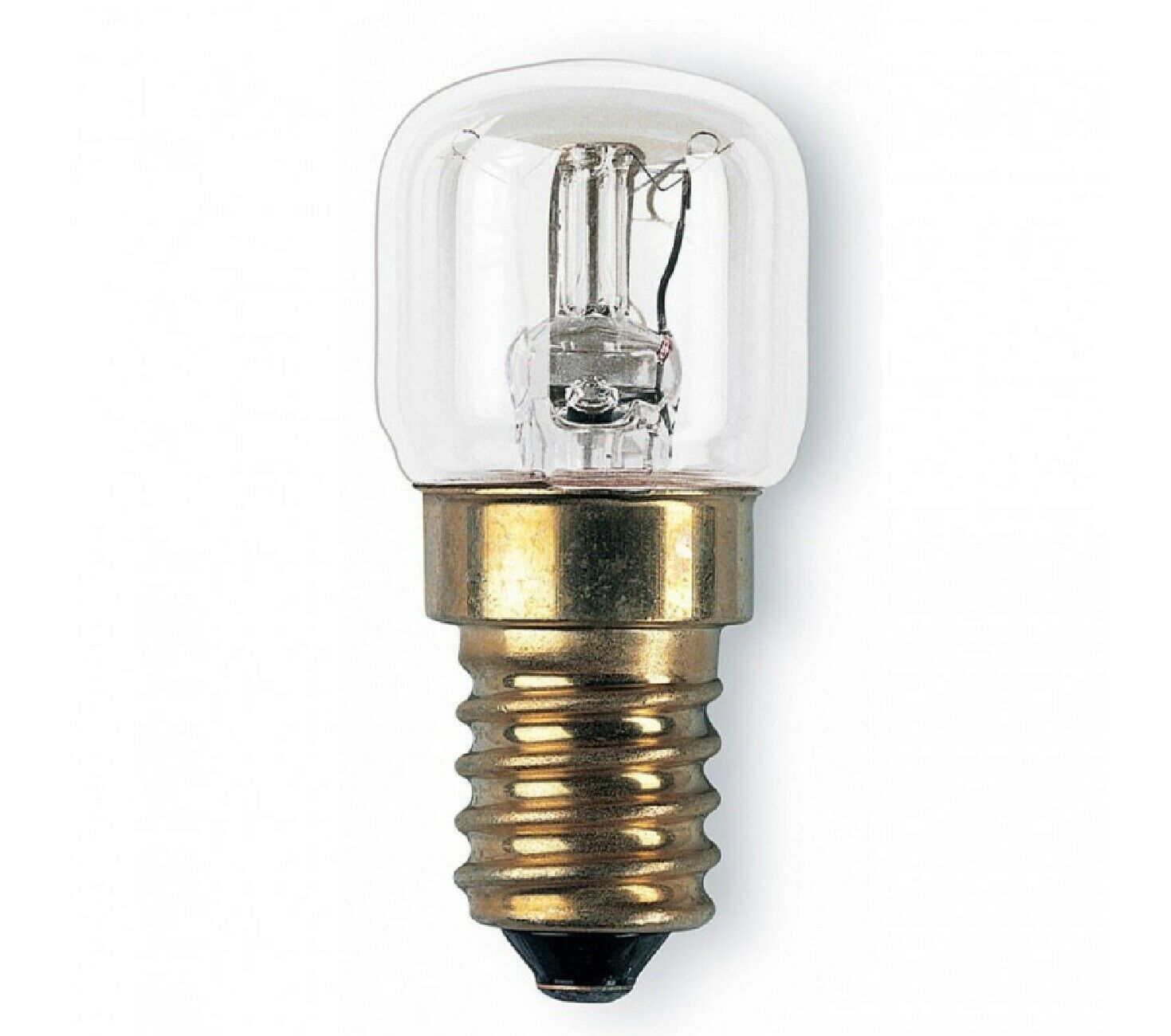 Lampada PERETTA per FORNI 25W E14 230V 300°