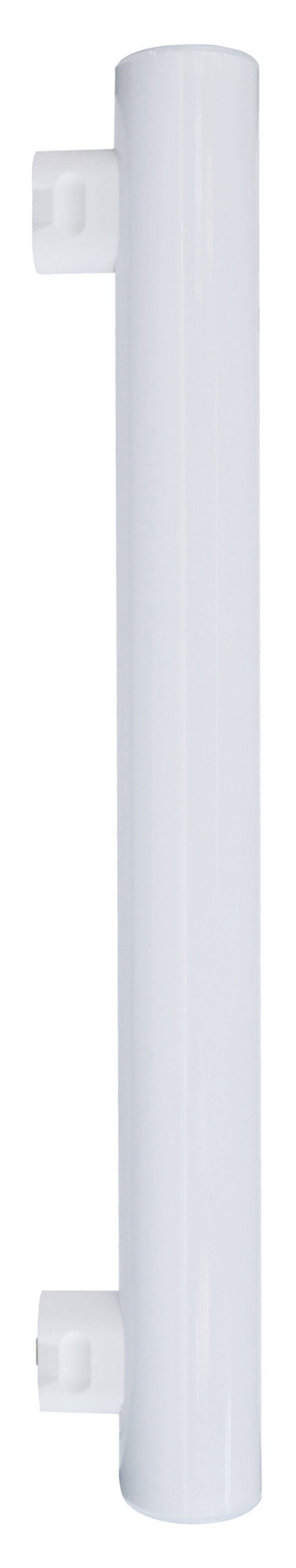 LINEARE 300LM 300MM 5W 2 ATTACCHI S14S