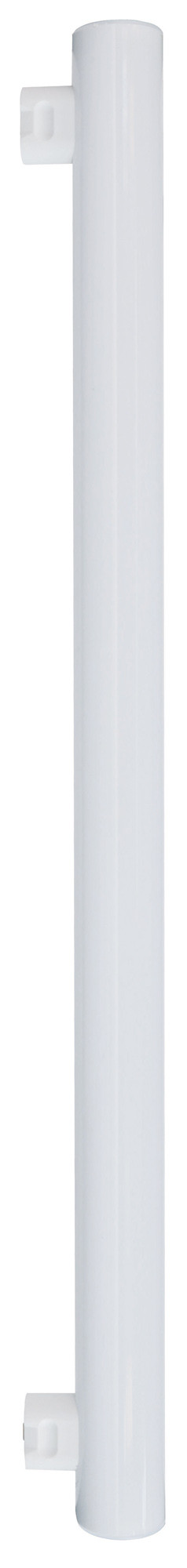 LINEARE 700LM 500MM 7,5W- 2 ATTACCHI S14S
