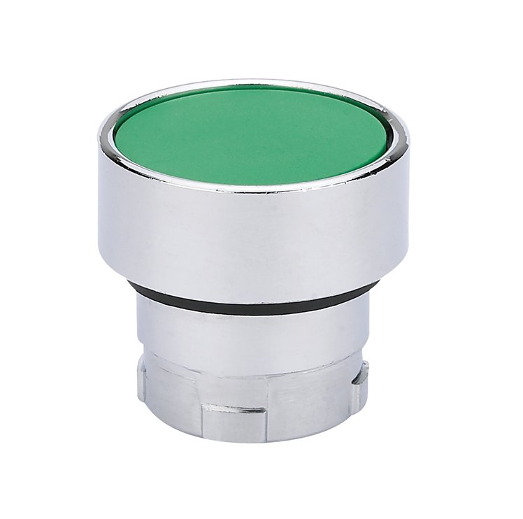 NP2-BA3 P MET RASATO AD IMPULSO VERDE