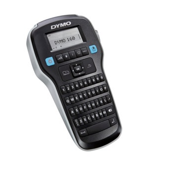 DYMO ETICHETTATRICE ELETTRONIC NUOVO MOD