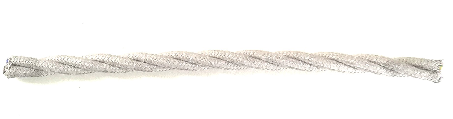 CAVO TRECCIA SETA 3X0.50 BIA