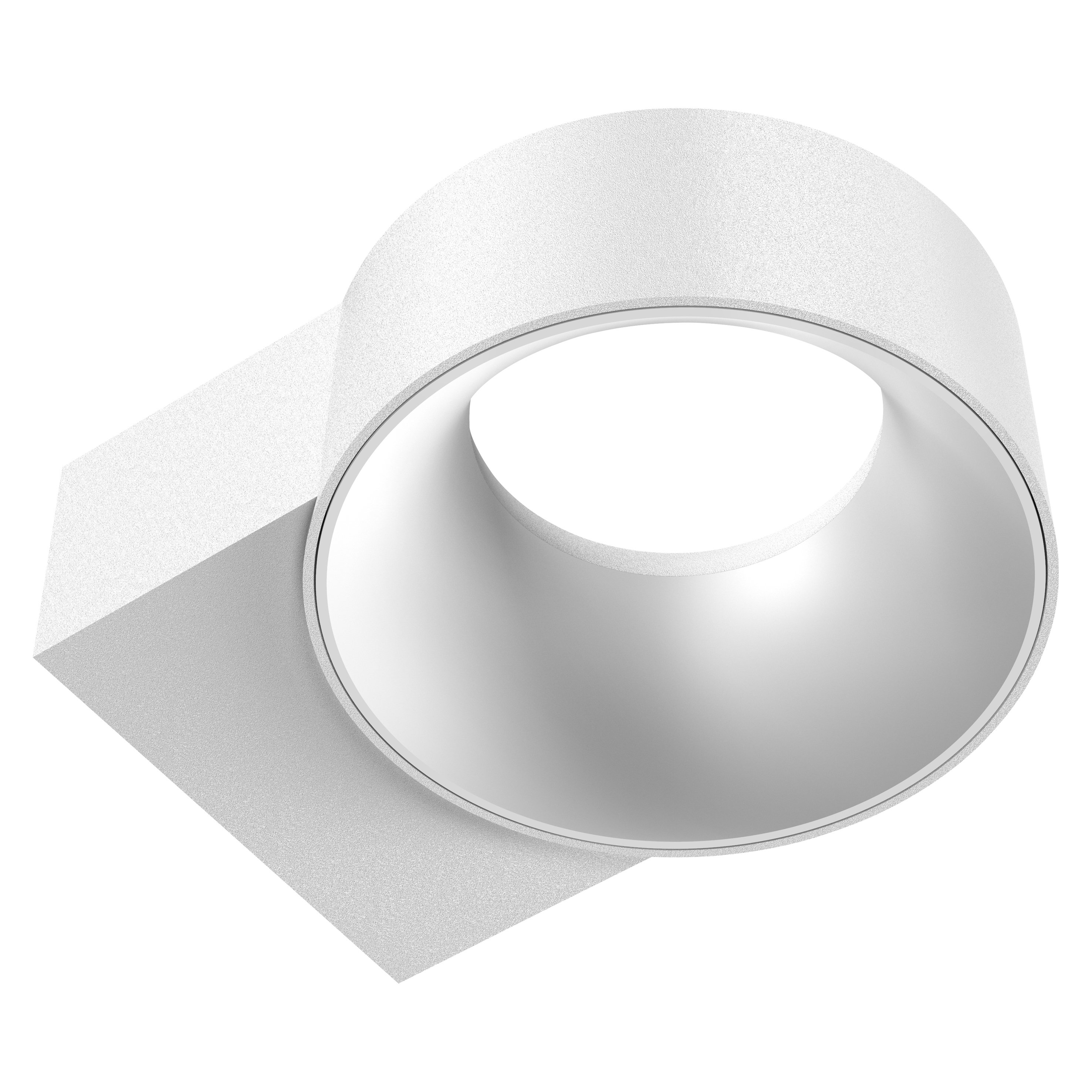 Applique da parete ELIA 8W 4000K IP65