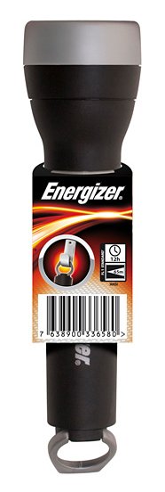 STILO ENR VALUE 2AA STLIO ENERGIZER