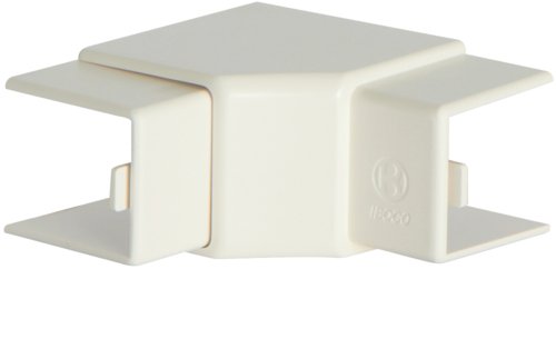 NIAV 25X30 W ANG.INT.VAR.TA