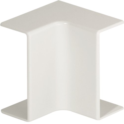 AIM 40X17 ANGOLO INTERNO MINICANALI TMC E TMU IMQ CE