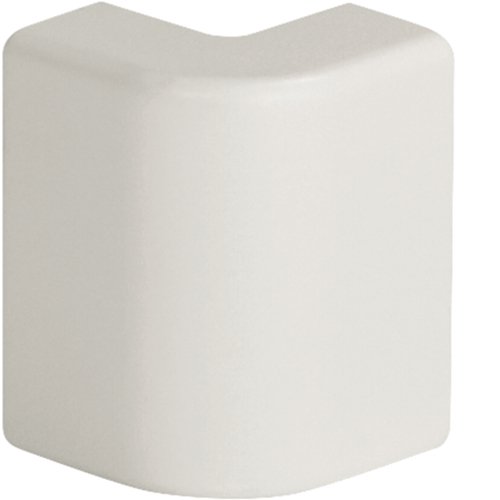 AEM 22X10 ANGOLO ESTERNO MINICANALI TMC E TMU IMQ CE