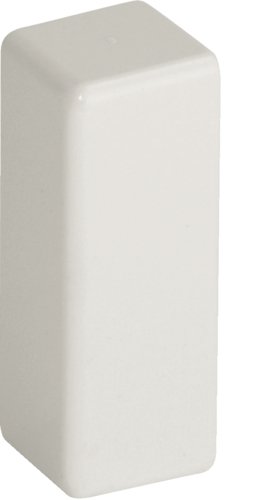 LM 40X17 TERMINALE MINICANALI TMC/TMU IMQ CE