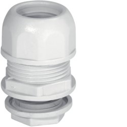 Raccordo IP65 guaina-scatola Ø32 passo GAS 1e1/4
