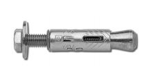 TASSELLO ELEMATIC ELM/V TE METALLICO M6X55 BOX