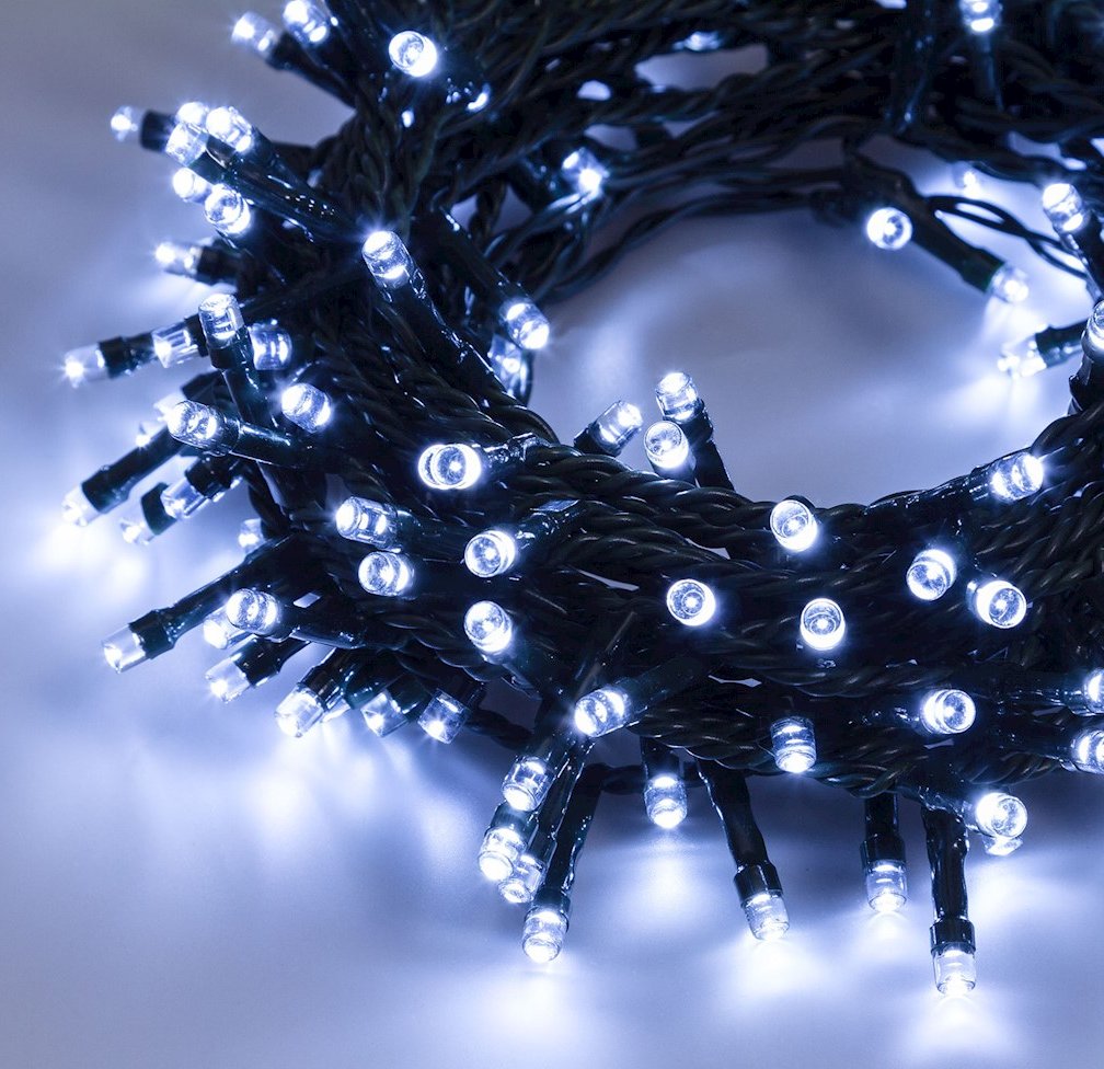 Catena lineare TLE 300 LED