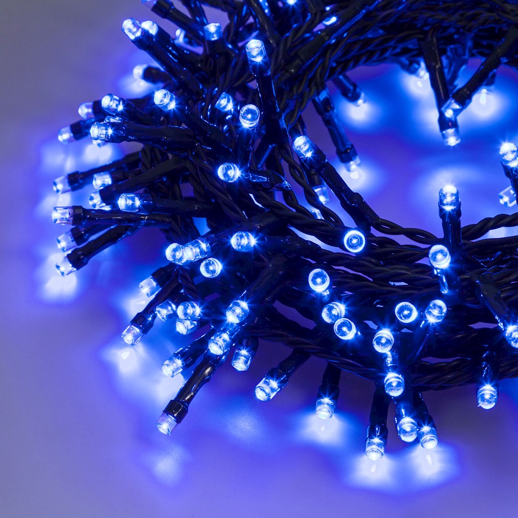Catena lineare TLE 300 LED
