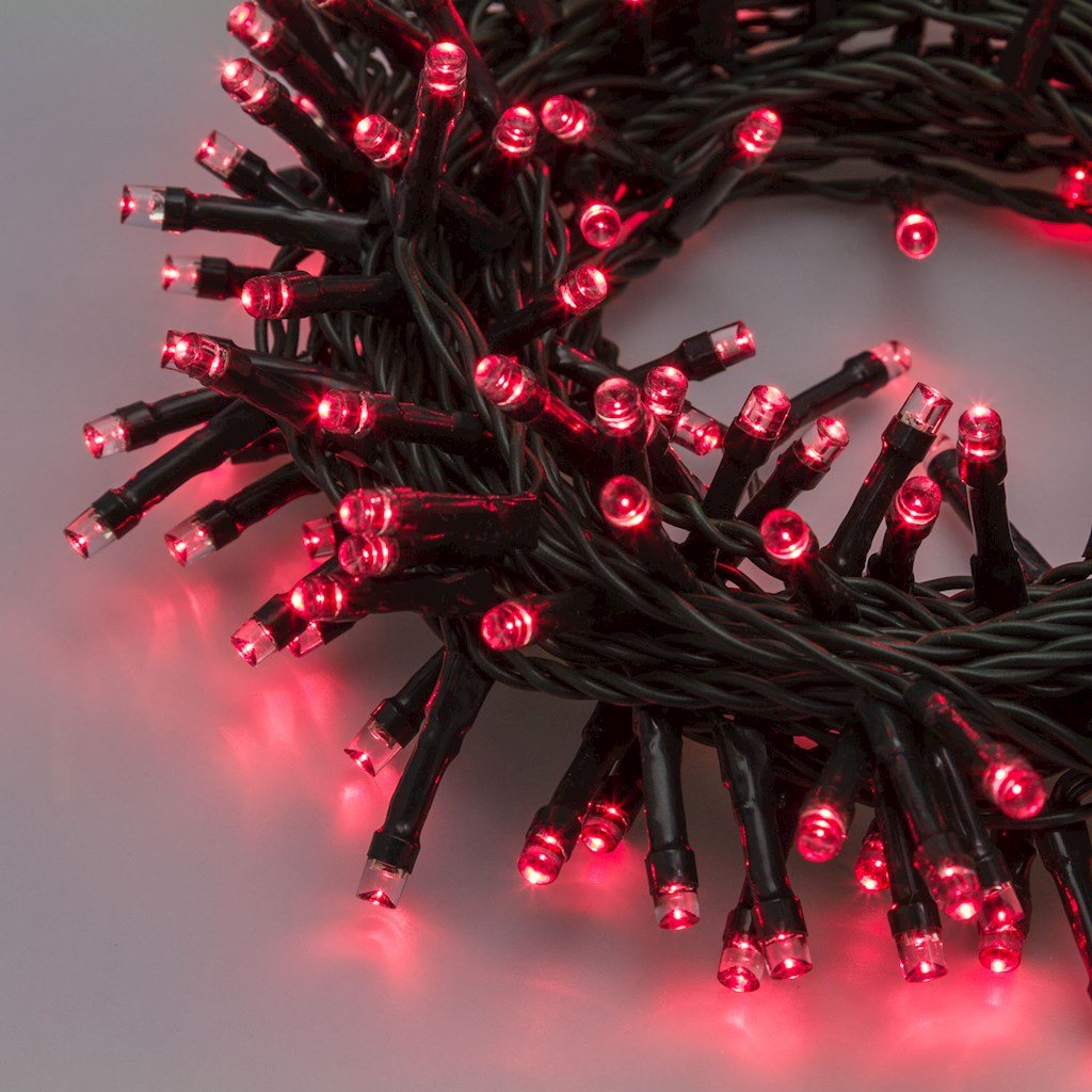 Catena lineare TLE 300 LED
