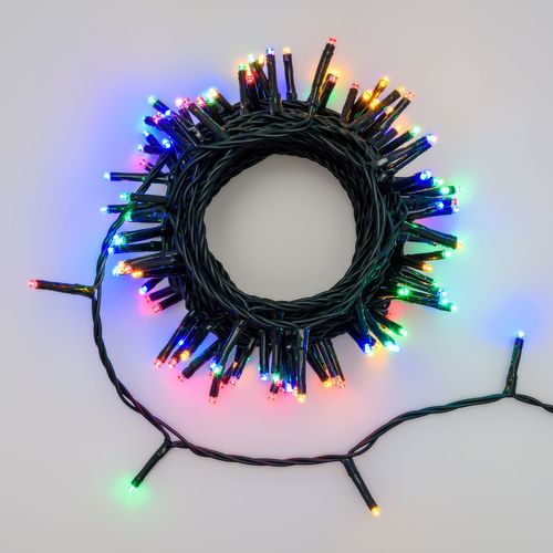 Catena lineare 180 led