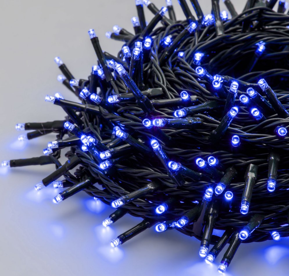 Catena XTLG 360 MiniLED