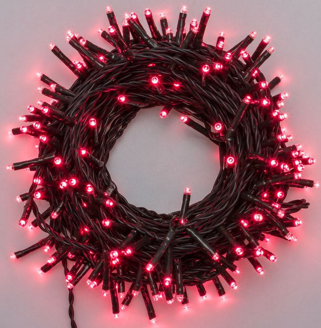 Catena XTLG 360 MiniLED
