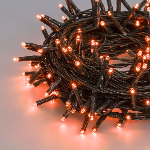 Catena XTLG 360 MiniLED