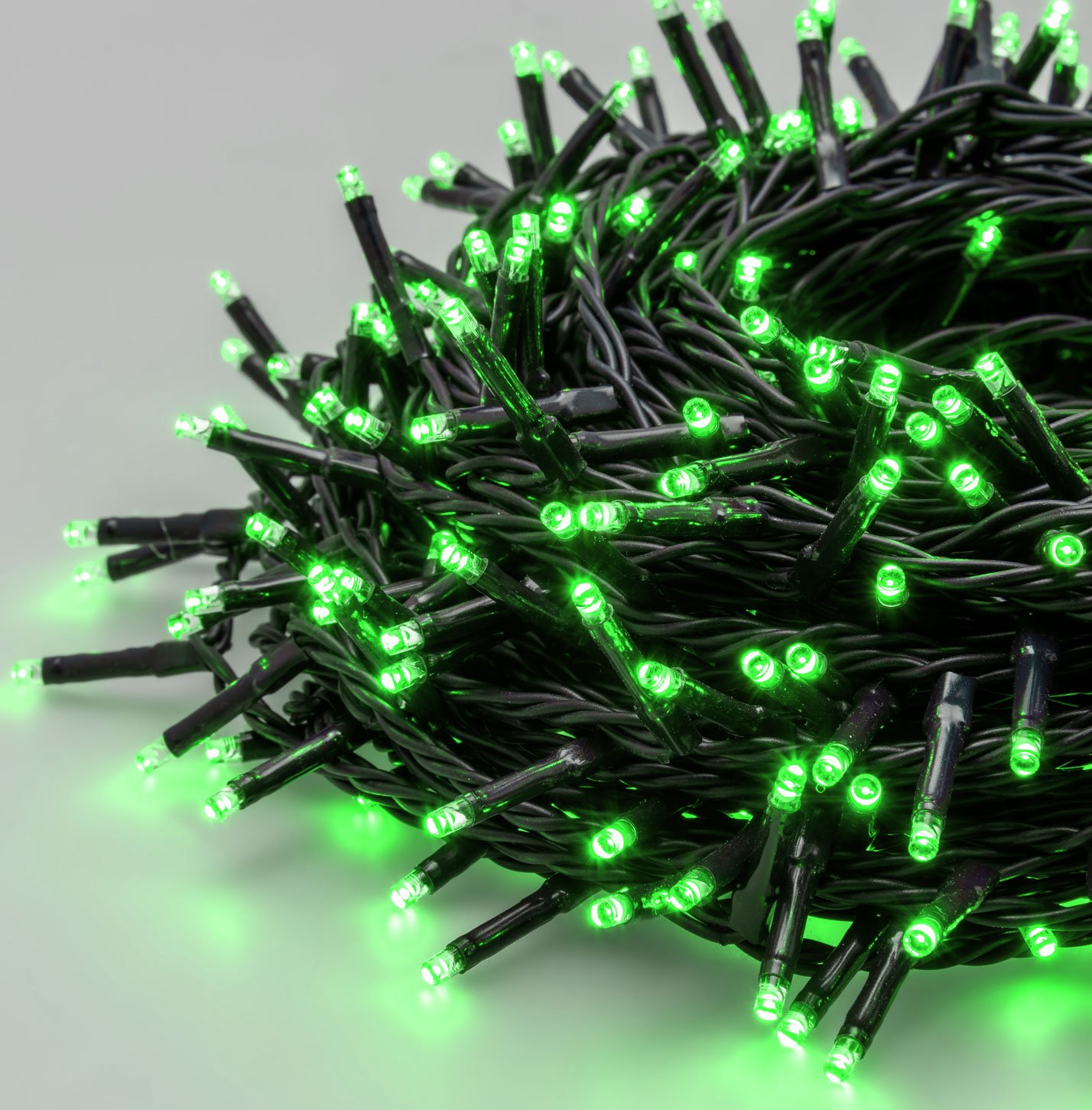 Catena XTLG 360 MiniLED