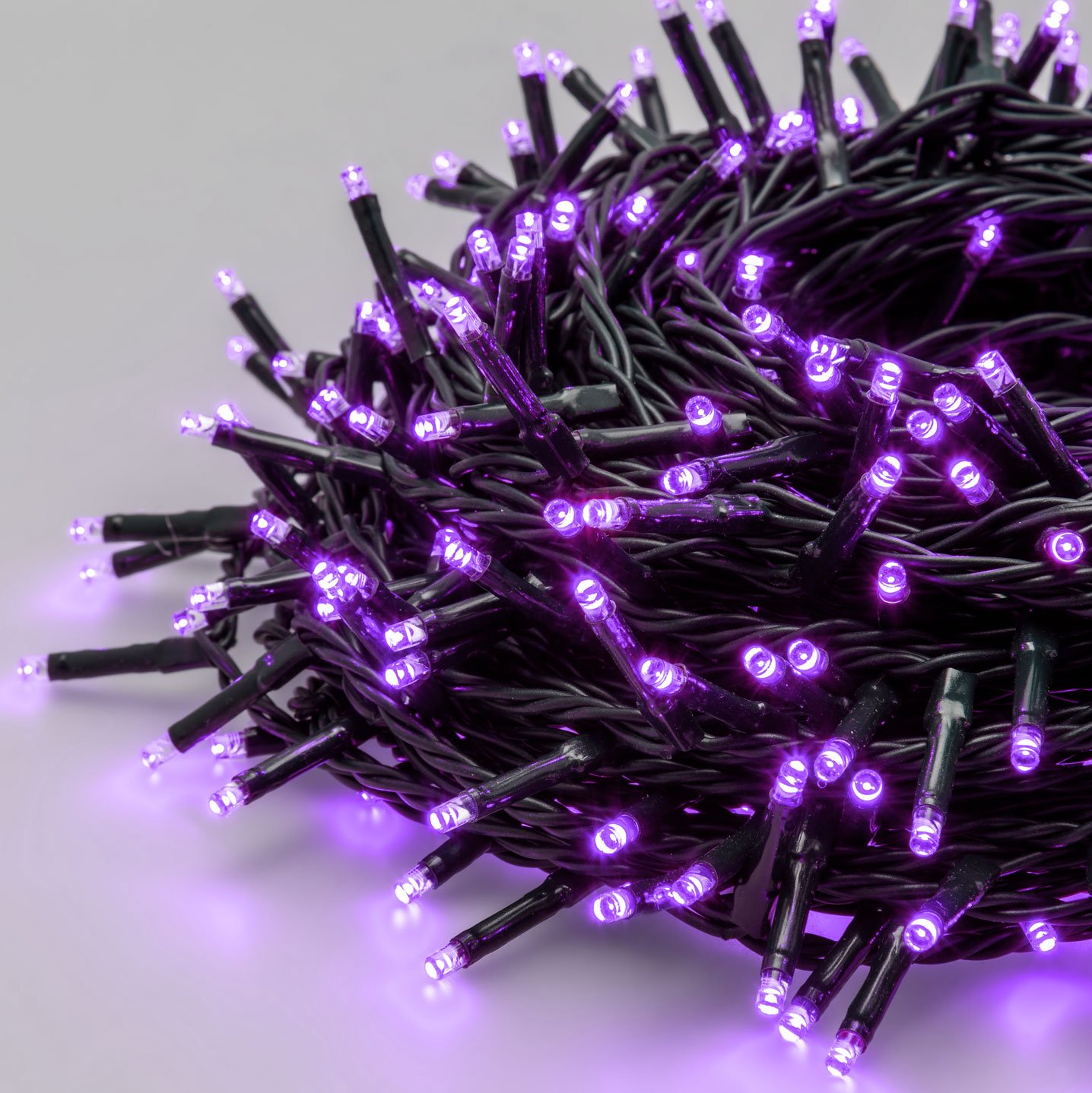 Catena XTLG 360 MiniLED