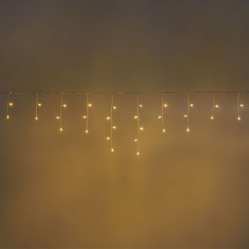 Tenda Smart Connect Ice Light 60 LED 4mt