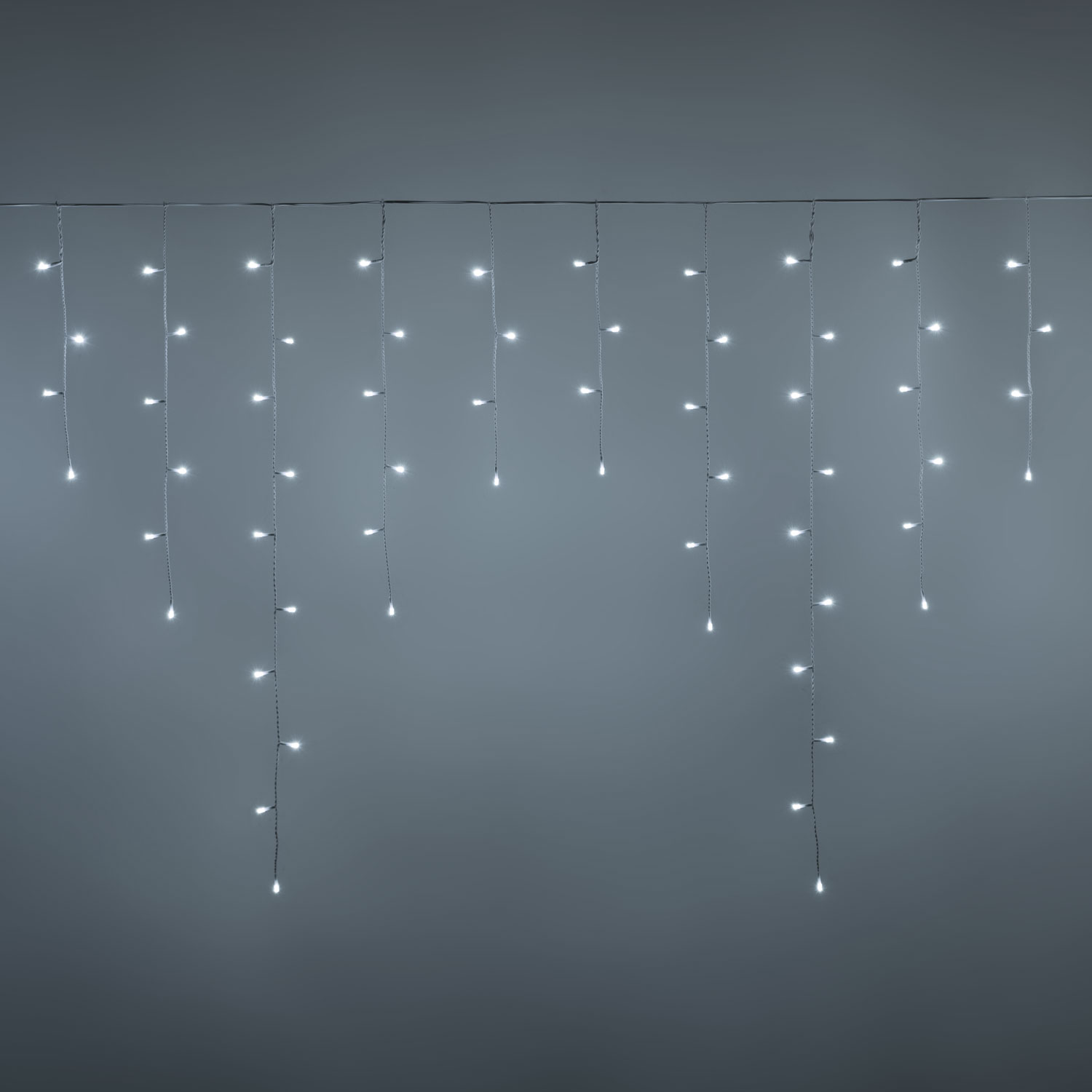 Tenda Smart Connect Ice Light 120 LED 3mt