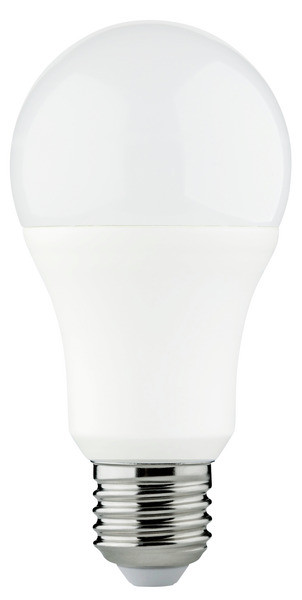 Lampada LED goccia 14W 3000°K
