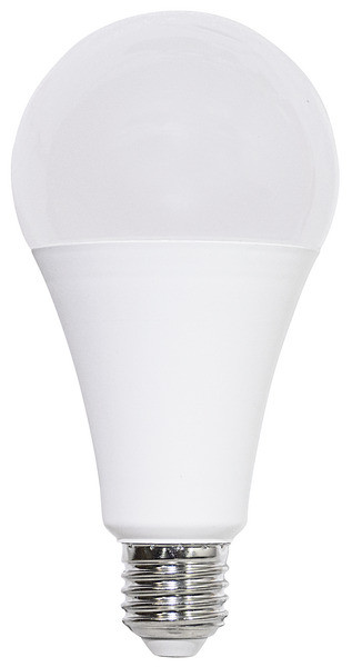 Lampada LED goccia 20W 4000°K
