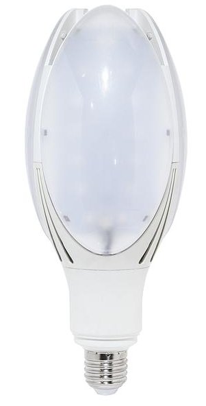 Lampada LED MAGNOLIA 30W 6500K 330°