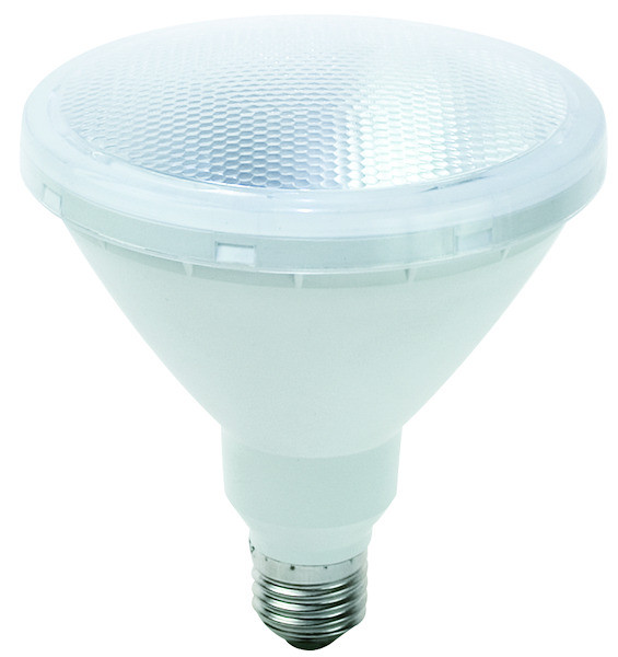 LAMPADA LED PAR30 IP65 9W 38° 4000K