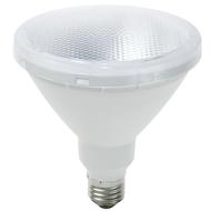 LAMPADA LED PAR38 13W IP65 4000K 36°