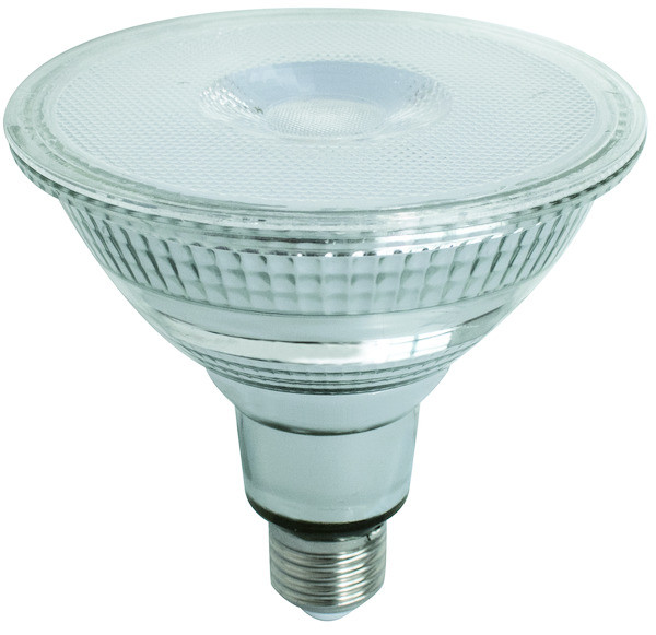 LAMPADA LED PAR38 13W IP65 4000K 36°