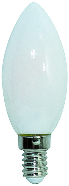 LAMPADA LED DIMMER CANDELA C35 Filament Mil