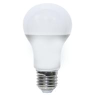 Lampada LED GOCCIA E27 11W 3000K 320° 50000h