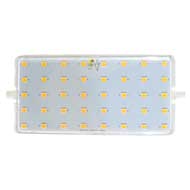 LAMPADA R7S LED REFOND 13W 180° LUCE CALDA 3000K