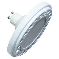 LAMPADA LED AR111 MULTILED 15W GU10 1100LM 111X60 LUCE MEDIA 4000K BA120