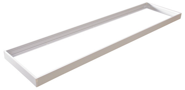 Frame montaggio a tetto per pannelli 39.9P034*
