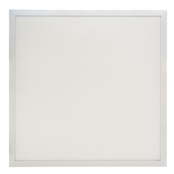 Pannello LED 60X60 41W 4000°K driver PHILIPS UGR