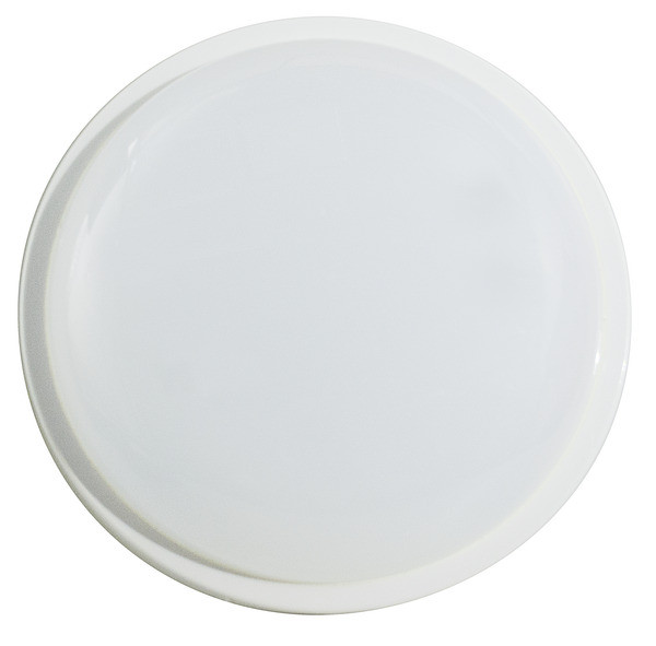 Plafoniera LED Ø22 20W 4000°K IP65