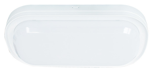 Plafoniera LED 18W TRI-COLOR IP65