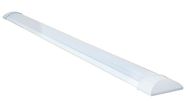 Plafoniera SLIM 27W 4000°K 90cm