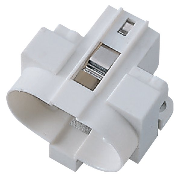 PORTALAMPADA ATTACCO G23 x PL-S