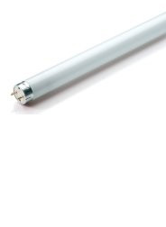 TUBO 21W/840